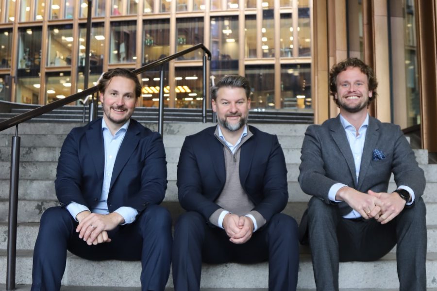 Prosjektledelse endringsledelse-min